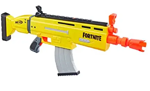 NERF-AR-L-Fortnite-Elite-Dart-Blaster-TOY-product