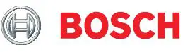 BOSCH logo
