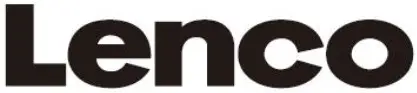 Lenco - Logo