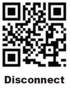 MARSON MT8210B 2D Wireless Barcode Scanner 5