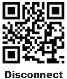 MARSON MT8210B 2D Wireless Barcode Scanner 7