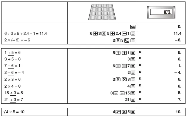 CASIO -20NC-Color-Selection-Calculator-fig-6
