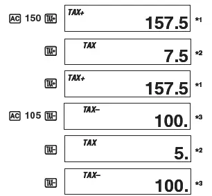 CASIO -20NC-Color-Selection-Calculator-fig-7