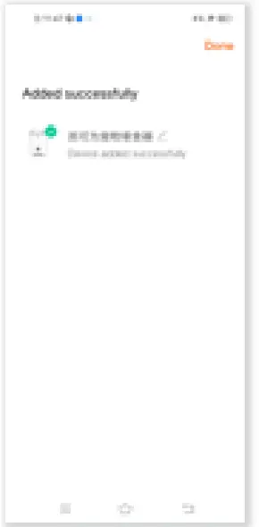 PAKEWAY-PKY-21BF02S-Automatic-Pet-Feeder-11