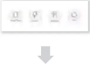 PAKEWAY-PKY-21BF02S-Automatic-Pet-Feeder-13