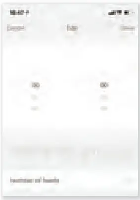 PAKEWAY-PKY-21BF02S-Automatic-Pet-Feeder-14