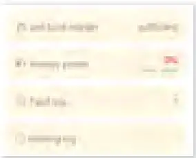 PAKEWAY-PKY-21BF02S-Automatic-Pet-Feeder-15