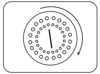 PAKEWAY-PKY-21BF02S-Automatic-Pet-Feeder-4