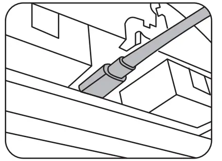 PAKEWAY-PKY-21BF02S-Automatic-Pet-Feeder-5