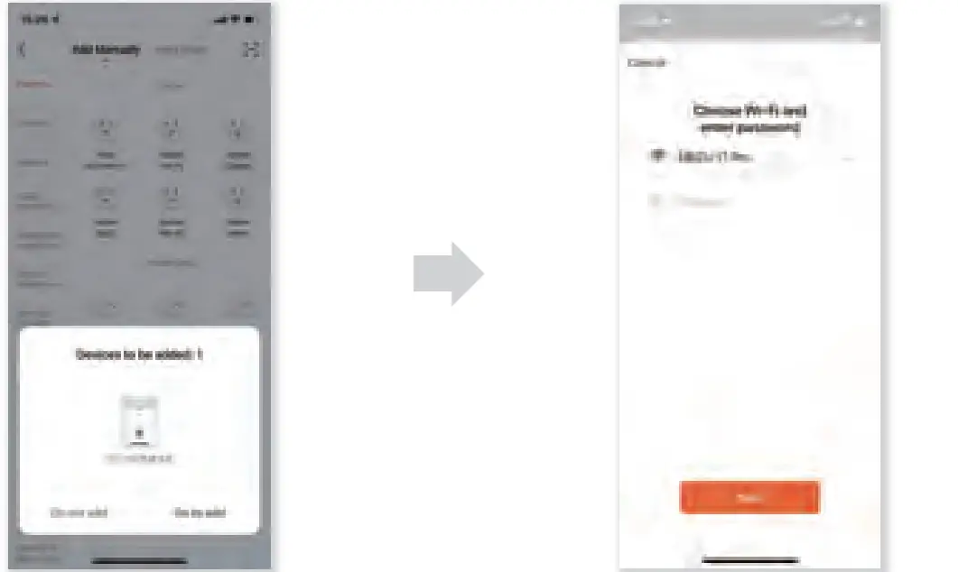 PAKEWAY-PKY-21BF02S-Automatic-Pet-Feeder-8
