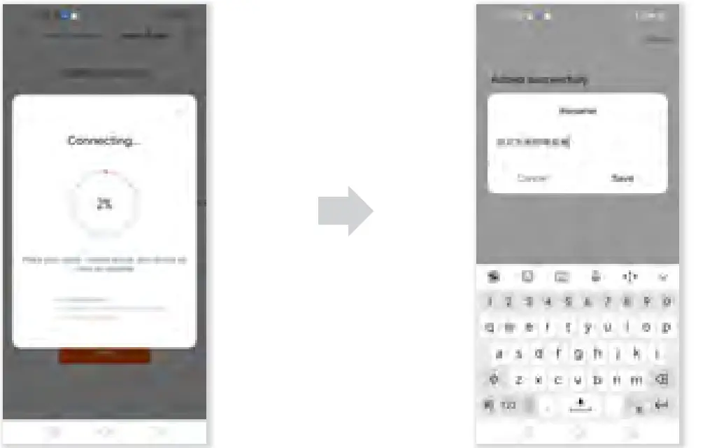 PAKEWAY-PKY-21BF02S-Automatic-Pet-Feeder-9