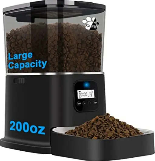 PAKEWAY-PKY-21BF02S-Automatic-Pet-Feeder-product