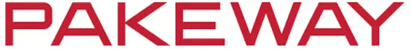 PAKEWAY-logo