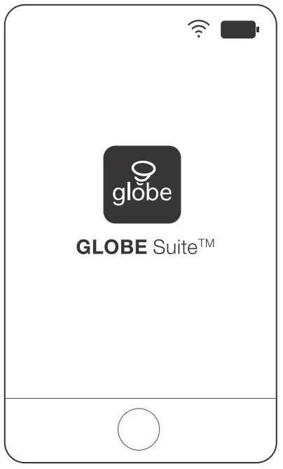 CONNECTING INSTRUCTIONS