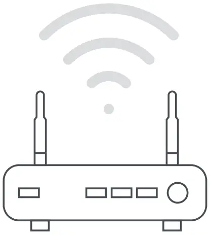 CONNECTING INSTRUCTIONS