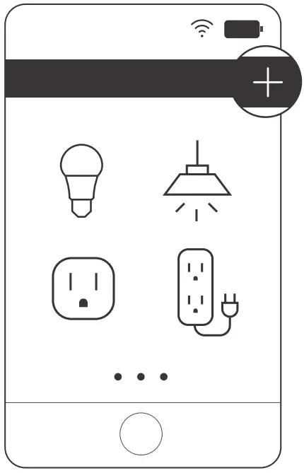 CONNECTING INSTRUCTIONS