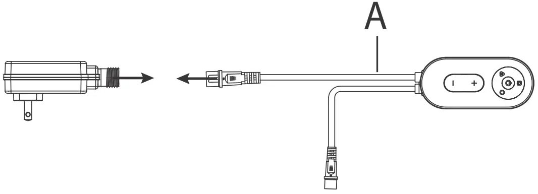 MOUNTING INSTRUCTIONS