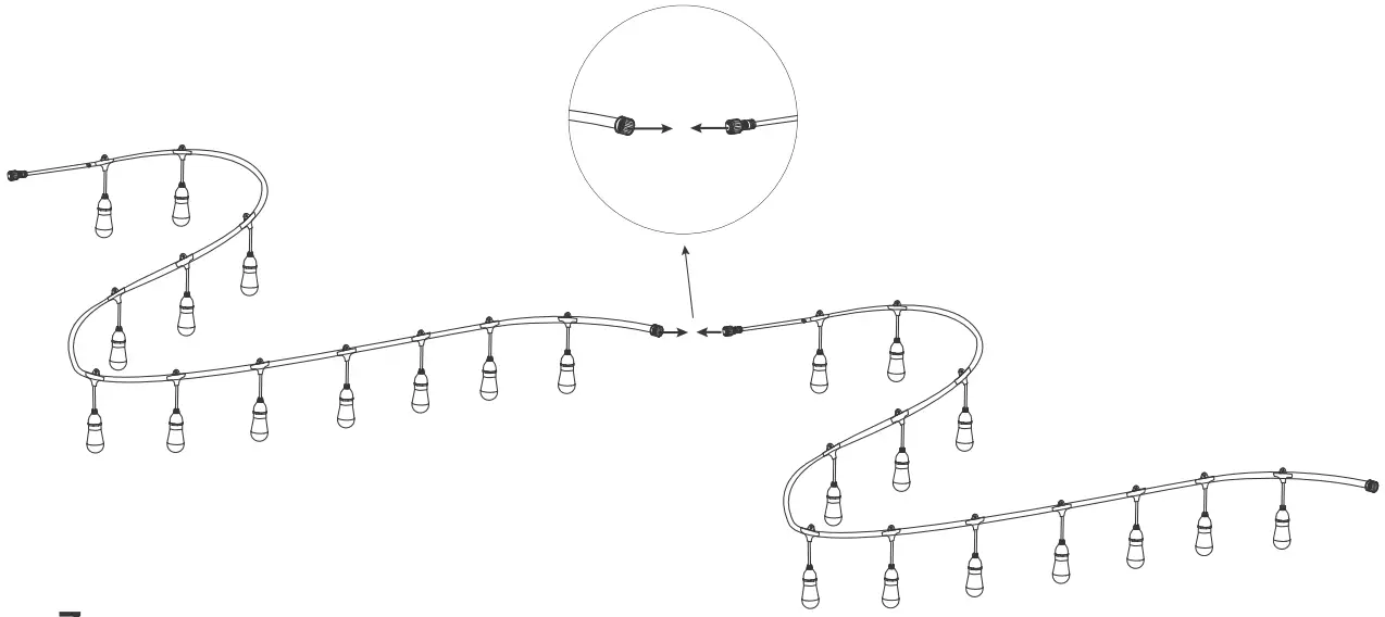 MOUNTING INSTRUCTIONS