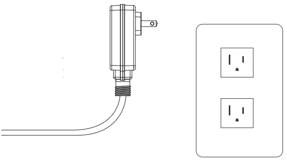 MOUNTING INSTRUCTIONS