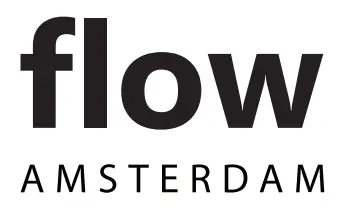 flow logo