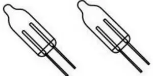 10CM Planar Tesla Coil Packing List