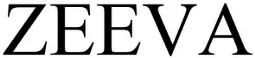 Zeeva-LOGO