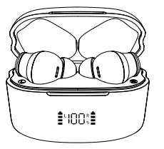 Zeeva-M48-ENC-TWS-Wireless-Earphones-FIG-1