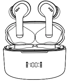 Zeeva-M48-ENC-TWS-Wireless-Earphones-FIG-2