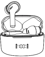 Zeeva-M48-ENC-TWS-Wireless-Earphones-FIG-4