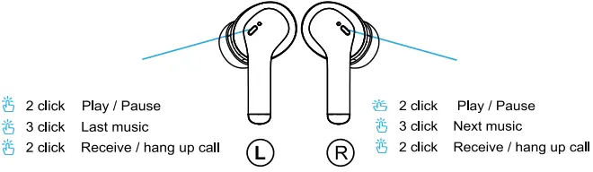 Zeeva-M48-ENC-TWS-Wireless-Earphones-FIG-6
