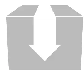 brickhouse security Camscura Pro Hidden Camera - Fig