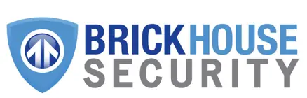 brickhouse security logo