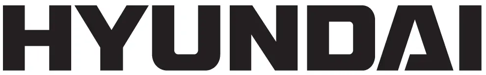 HYUNDAI-logo