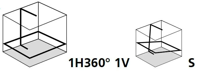 Laserliner X1-Laser Meet xTool Machines 1