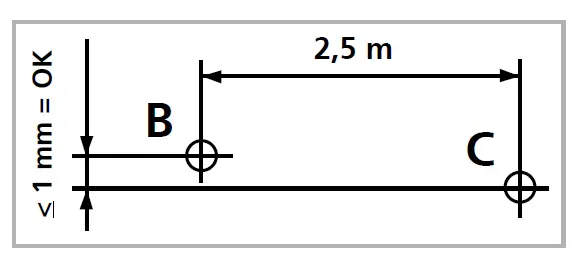 Laserliner X1-Laser Meet xTool Machines 10