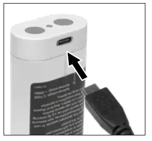 Laserliner X1-Laser Meet xTool Machines 3
