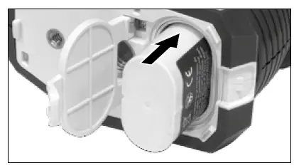 Laserliner X1-Laser Meet xTool Machines 4