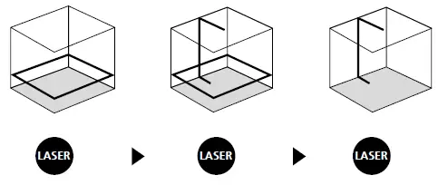 Laserliner X1-Laser Meet xTool Machines 5