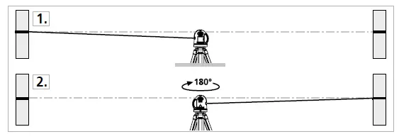 Laserliner X1-Laser Meet xTool Machines 8
