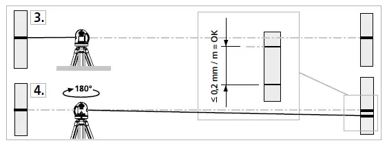 Laserliner X1-Laser Meet xTool Machines 9