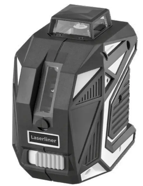 Laserliner X1-Laser Meet xTool Machines