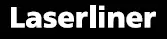 Laserliner logo