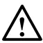 Warning Icon
