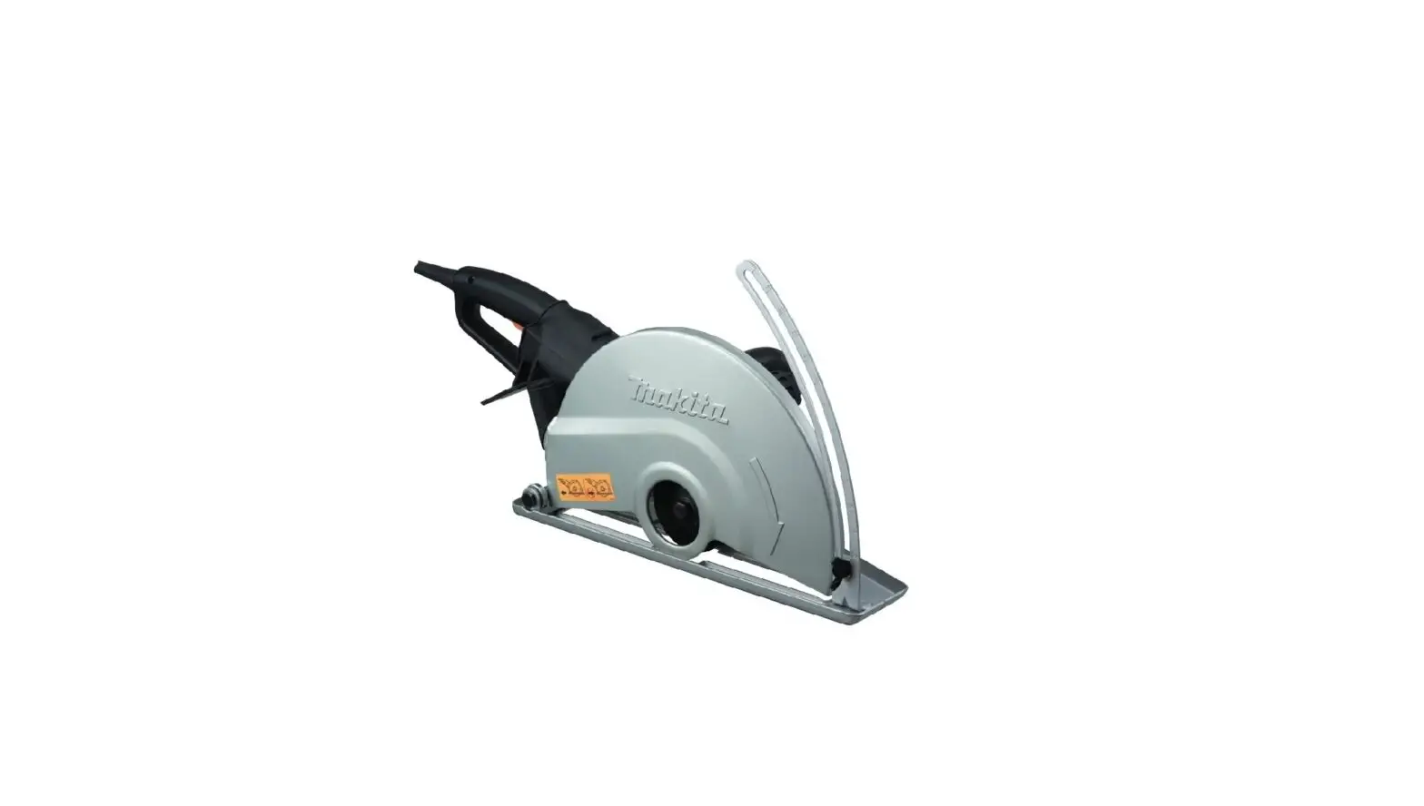 Makita 4114s Angle Cutter Instruction Manual Makita 4114s Angle Cutter Instruction Manual