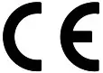 MARMITEK - CE