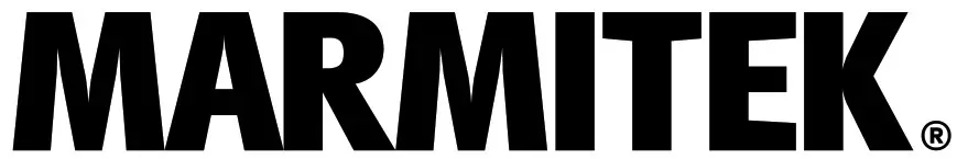 MARMITEK - Logo