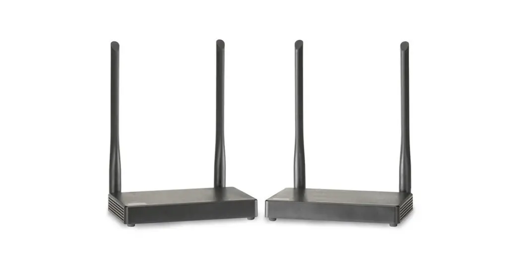 Marmitek Tv Anywhere Wireless Hd User Manual Marmitek Tv Anywhere Wireless Hd User Manual