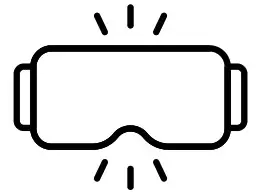 MARMITEK TV Anywhere Wireless - Watching TV or a film 2