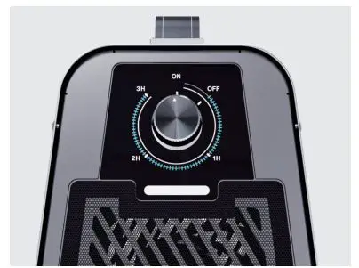 base-aire-555-Pro-Ion-Generator-User-Man-fig-1