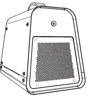 base-aire-555-Pro-Ion-Generator-User-Man-fig-2